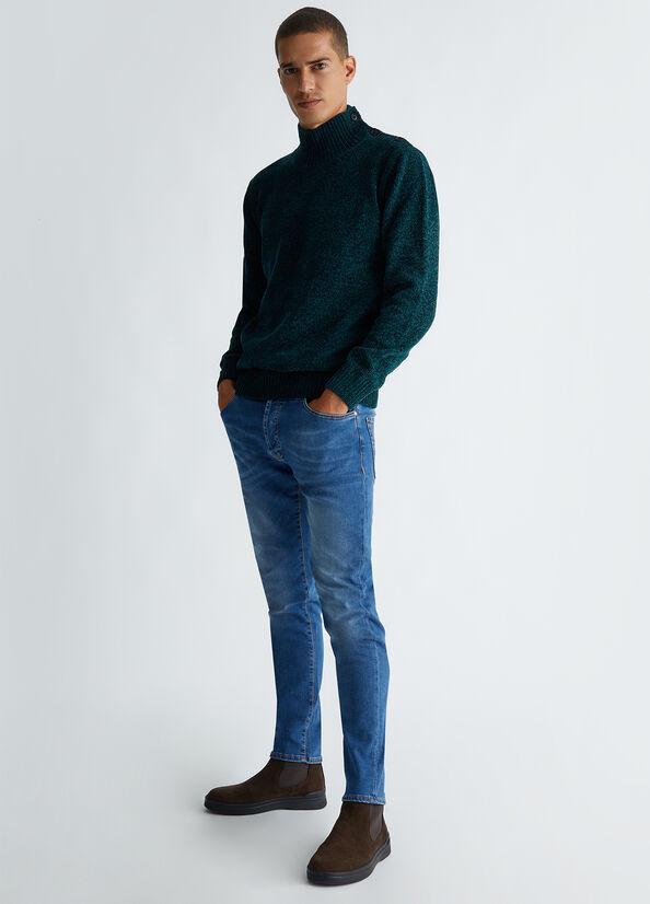 QXX021D4971/77025 LIU JO