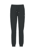 U.S. POLO ASSN TIKO- FLEECE PANT