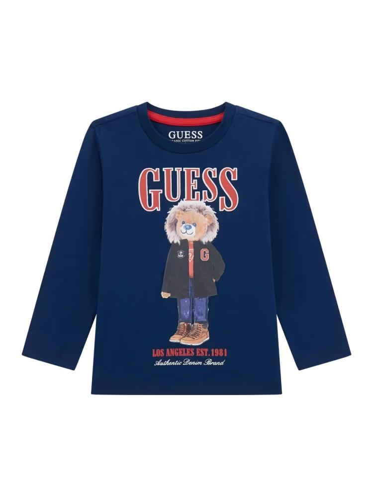 N5BI04I3Z14/G7HR GUESS