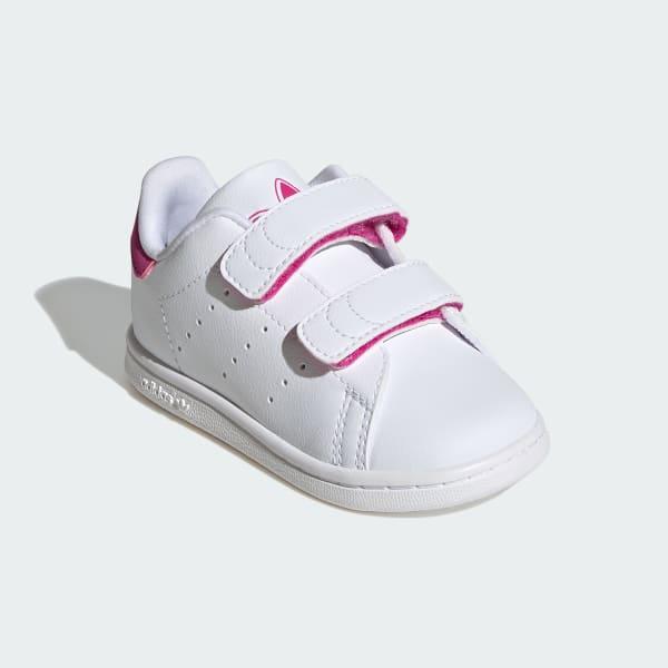 STAN SMITH CF I 