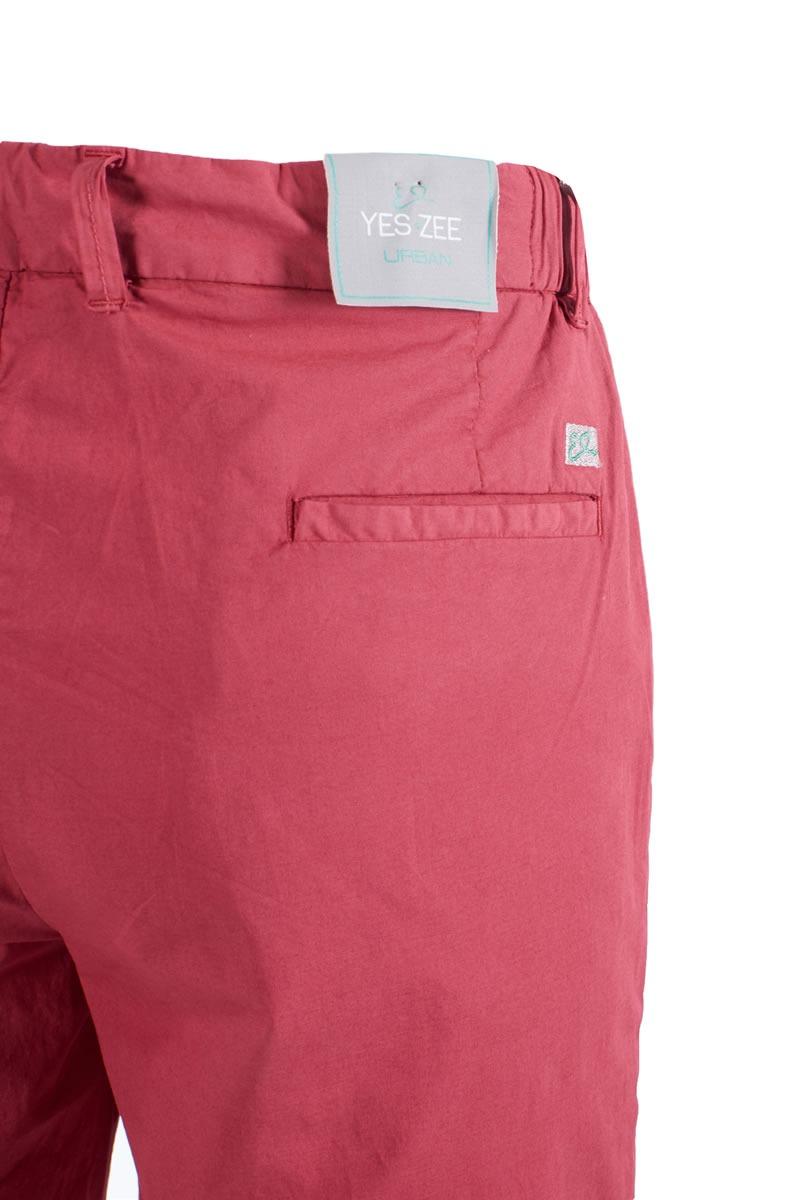 P798 WV00/0571 YES ZEE