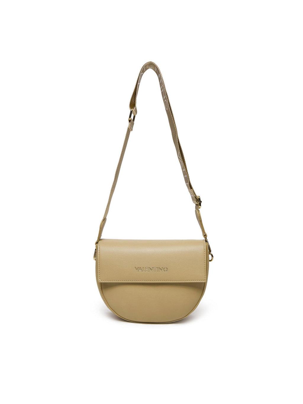 BIGS VBS3XJ02/005 VALENTINO