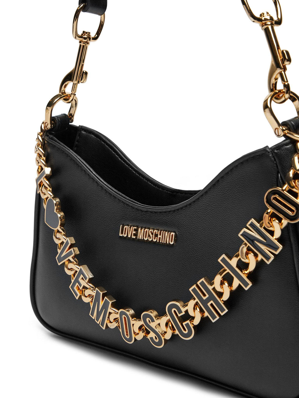 JC4070PP1ML13/00A LOVE MOSCHINO