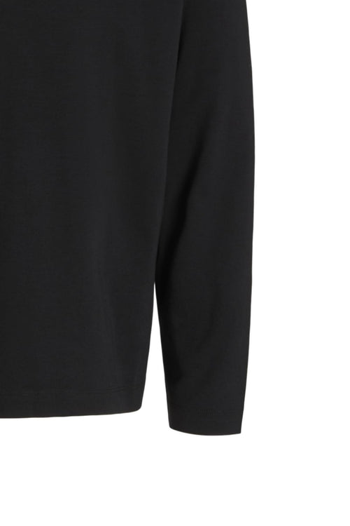 12282697/Black JACK AND JONES