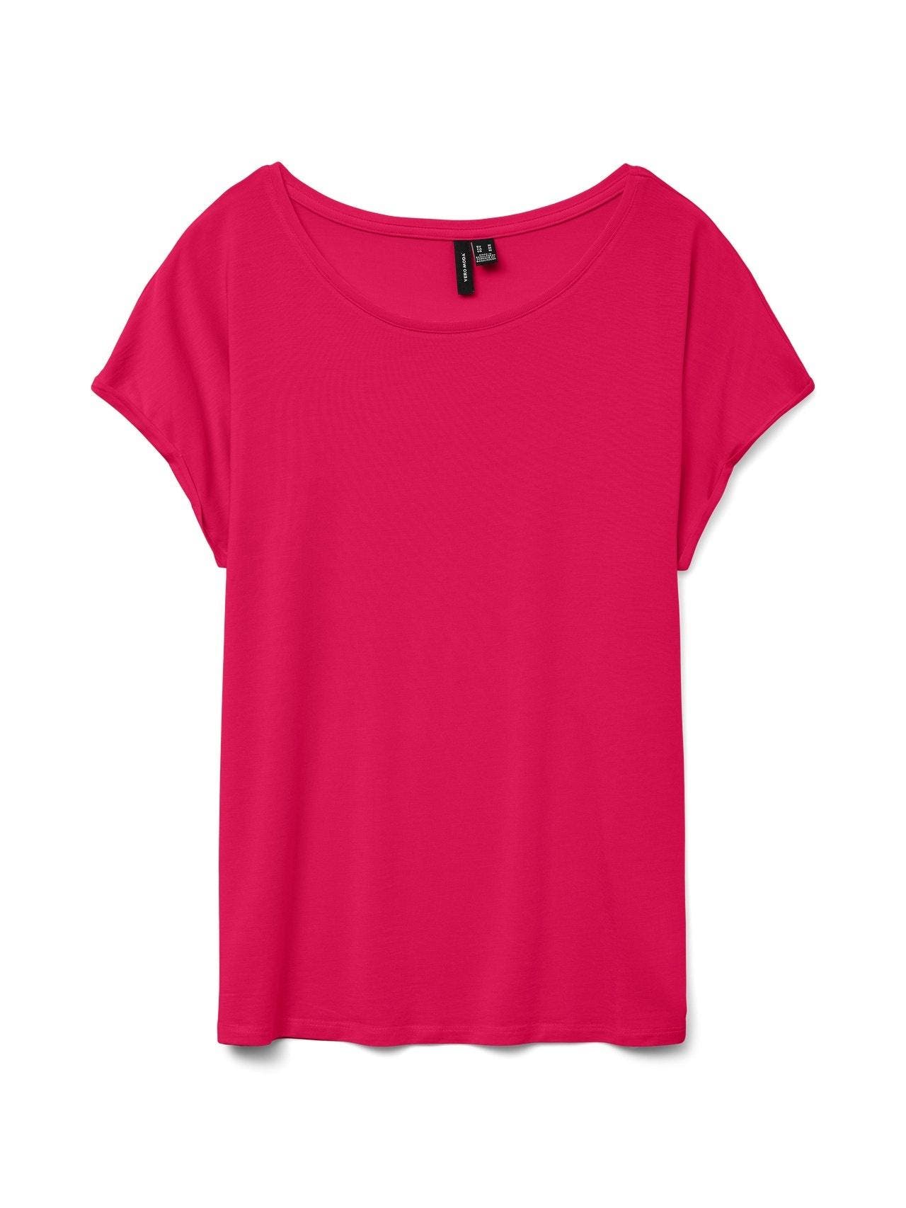 10284468/Jazzy VERO MODA