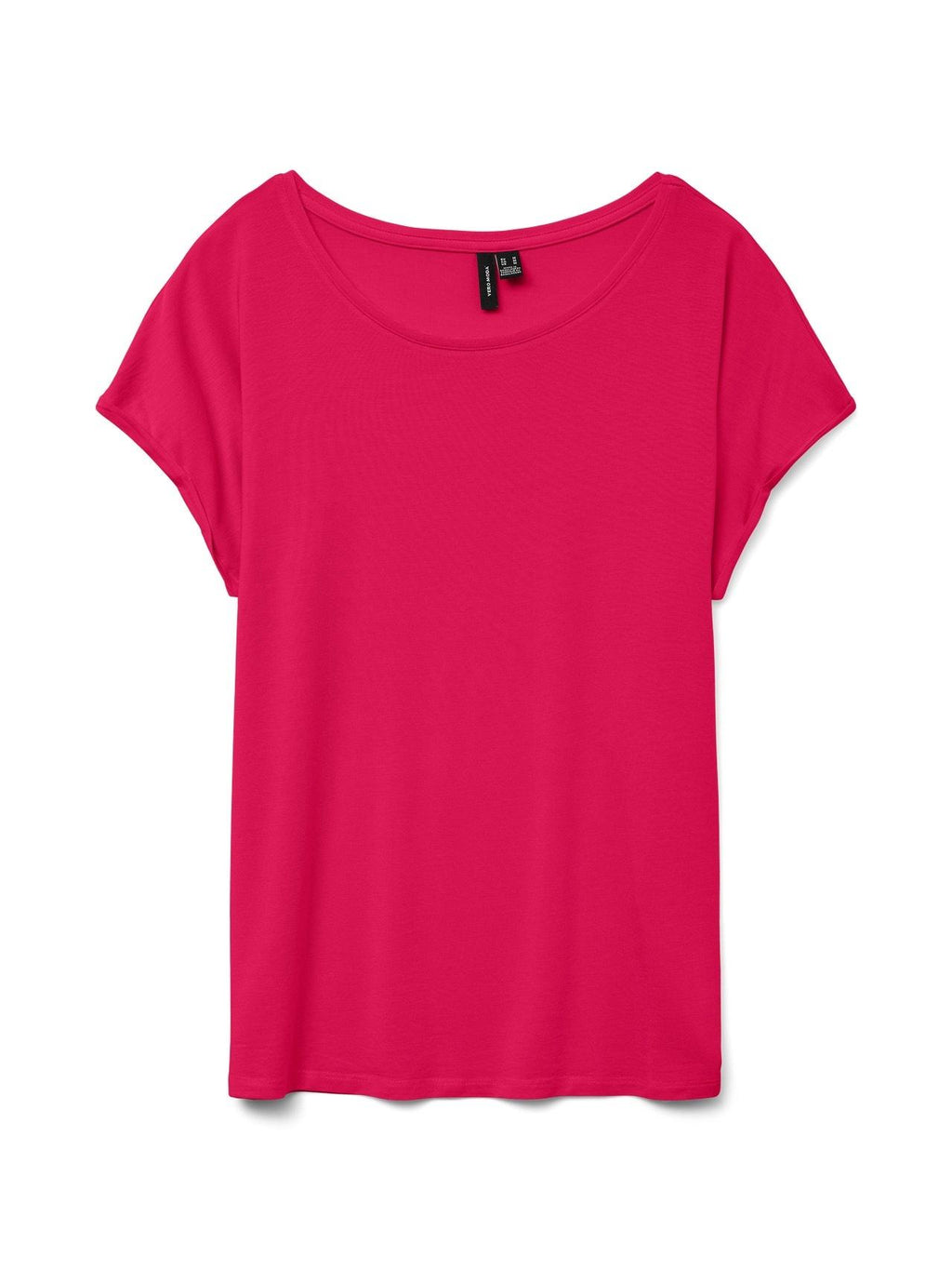 10284468/Jazzy VERO MODA