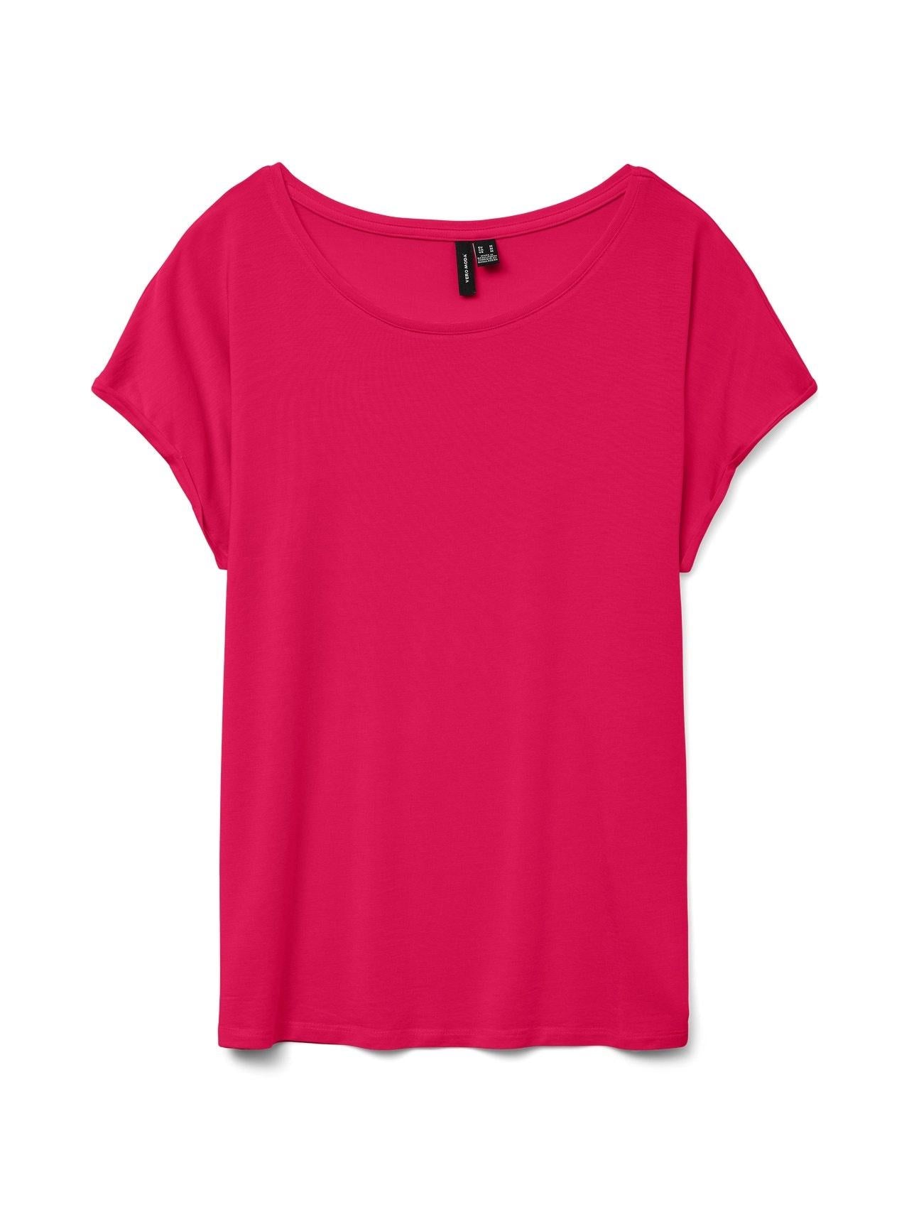 10284468/Jazzy VERO MODA