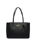 HWPD9916230/BLO GUESS