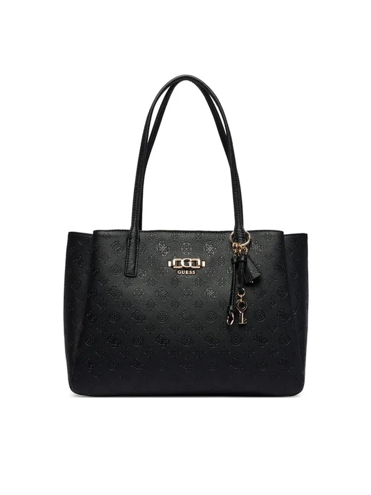 HWPD9916230/BLO GUESS
