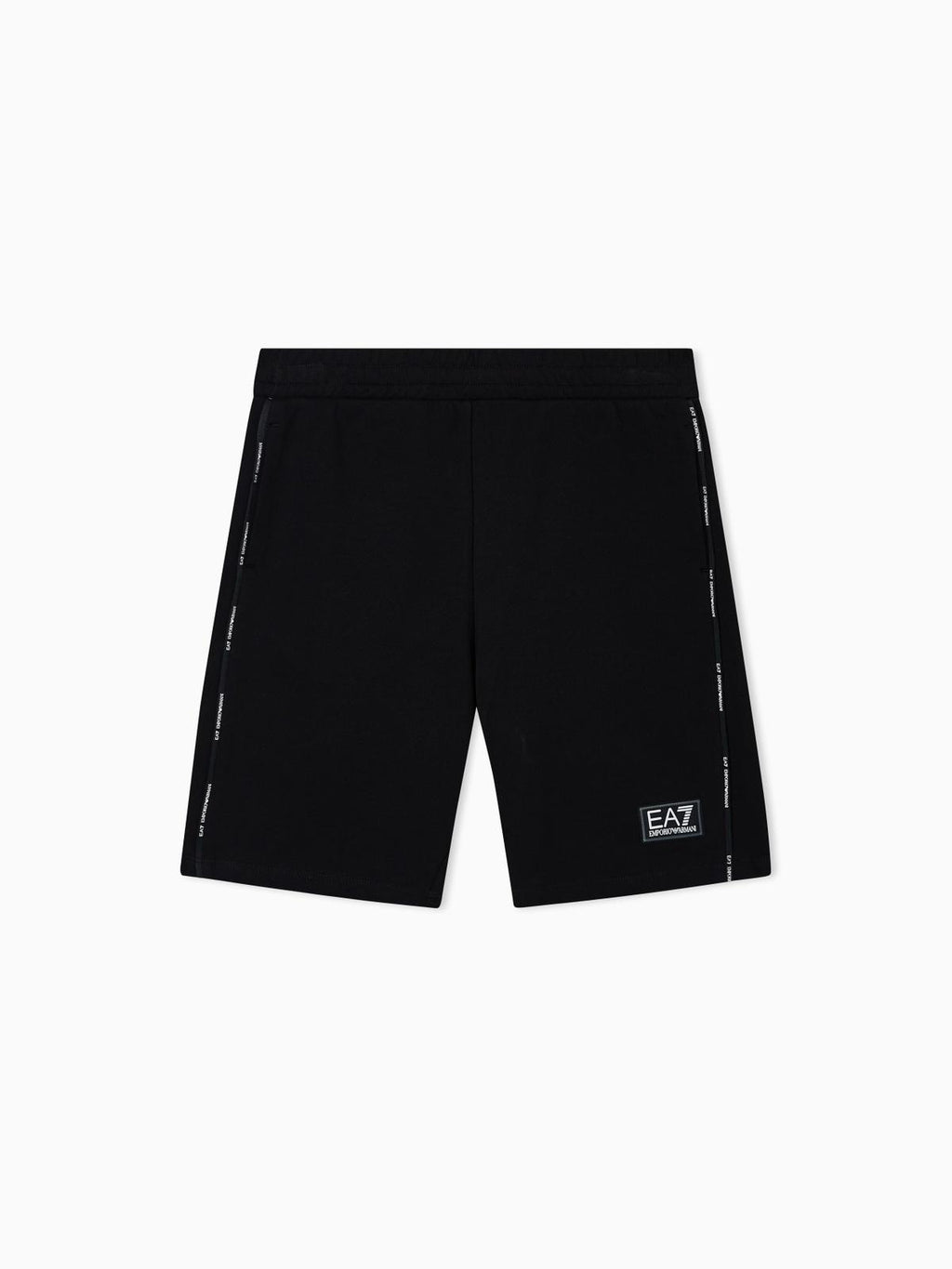 7B000254 AF16591/UC001 EMPORIO ARMANI EA7