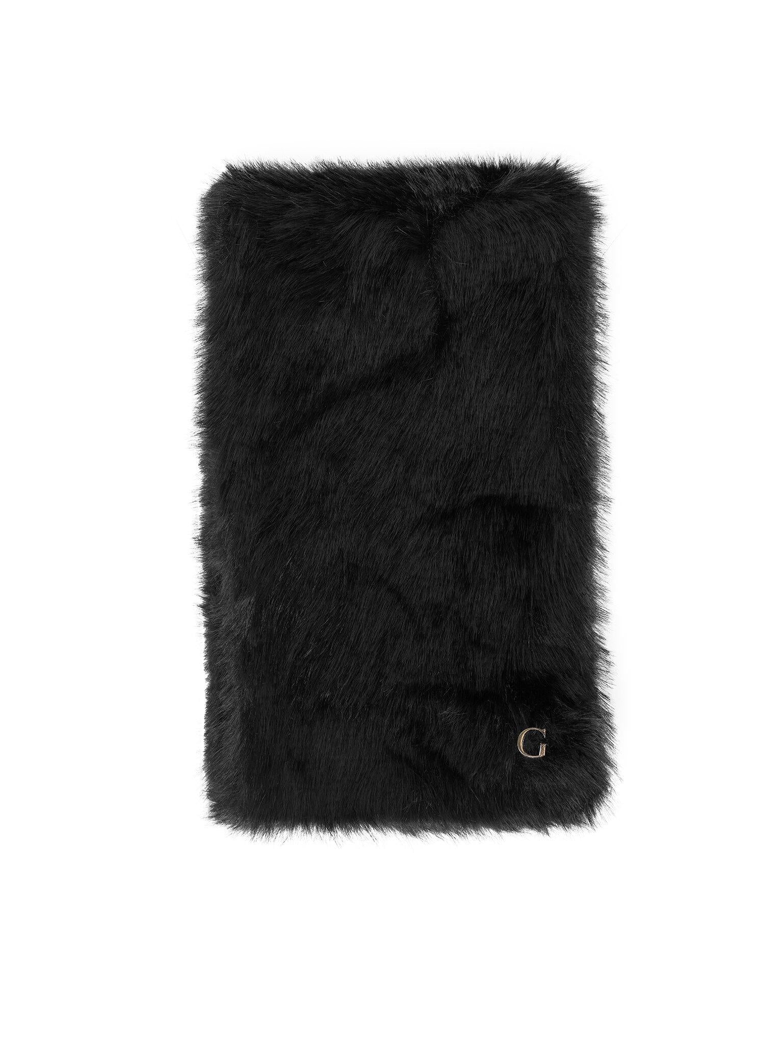 AW5403POL03/BLA GUESS