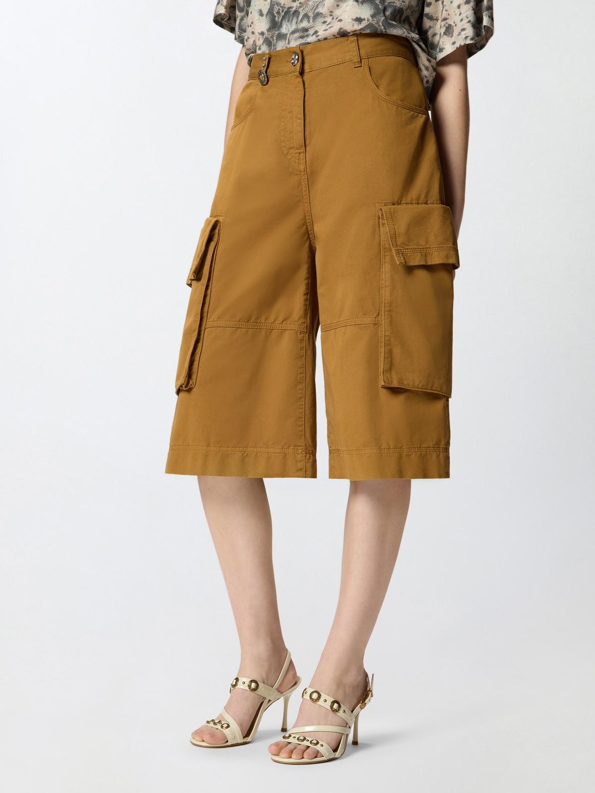 106820 A3AW/L25 PINKO