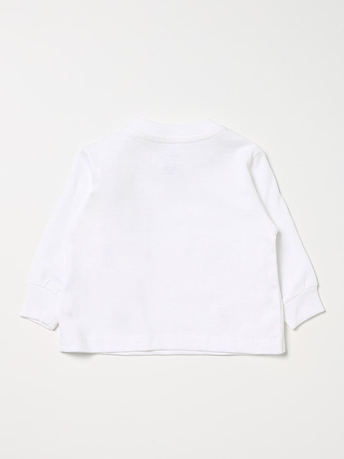 320843804/004 RALPH LAUREN