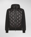 PEUTEREY KOONS KJ BMAT
