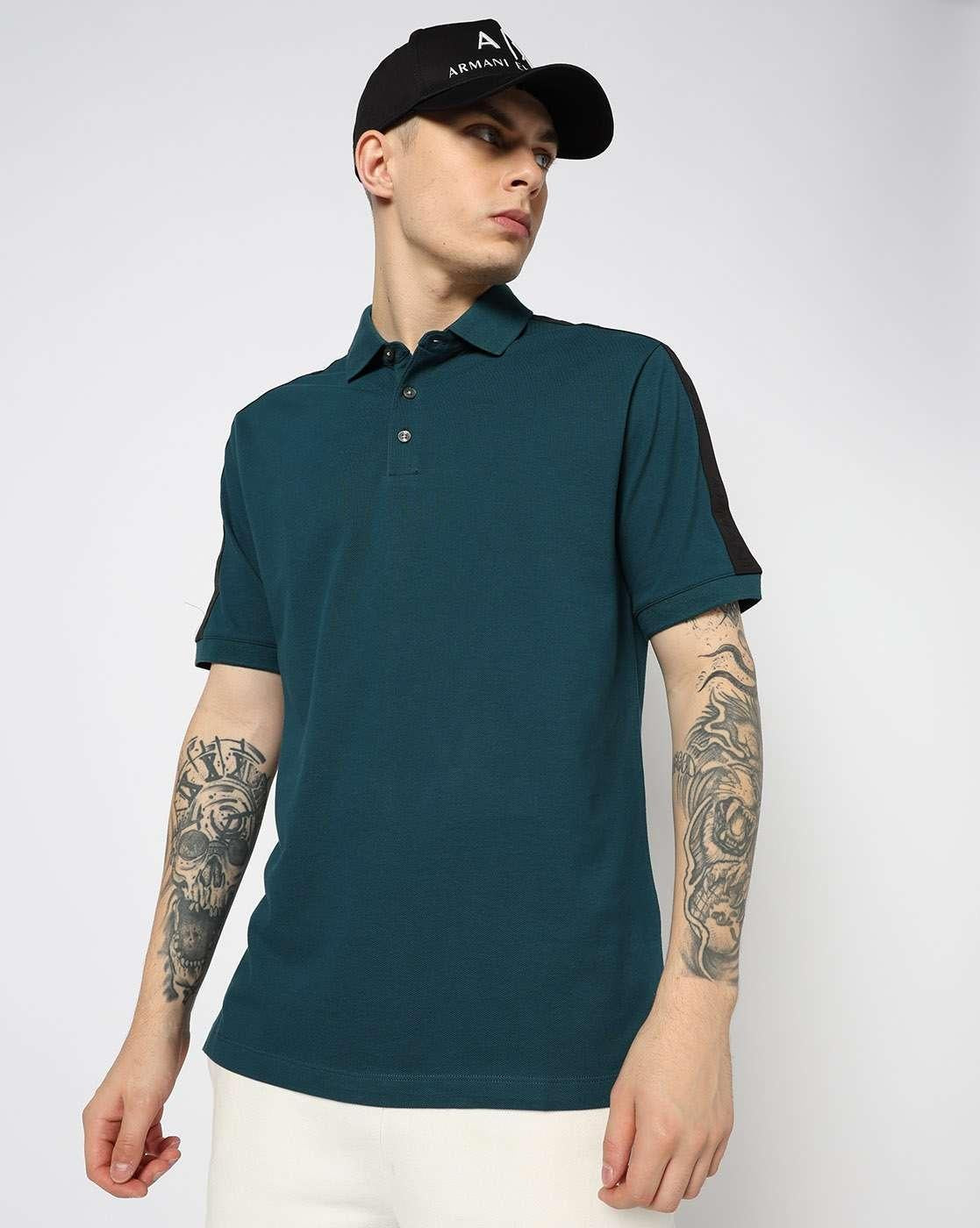 XM001290 AF10366/UB022 ARMANI EXCHANGE