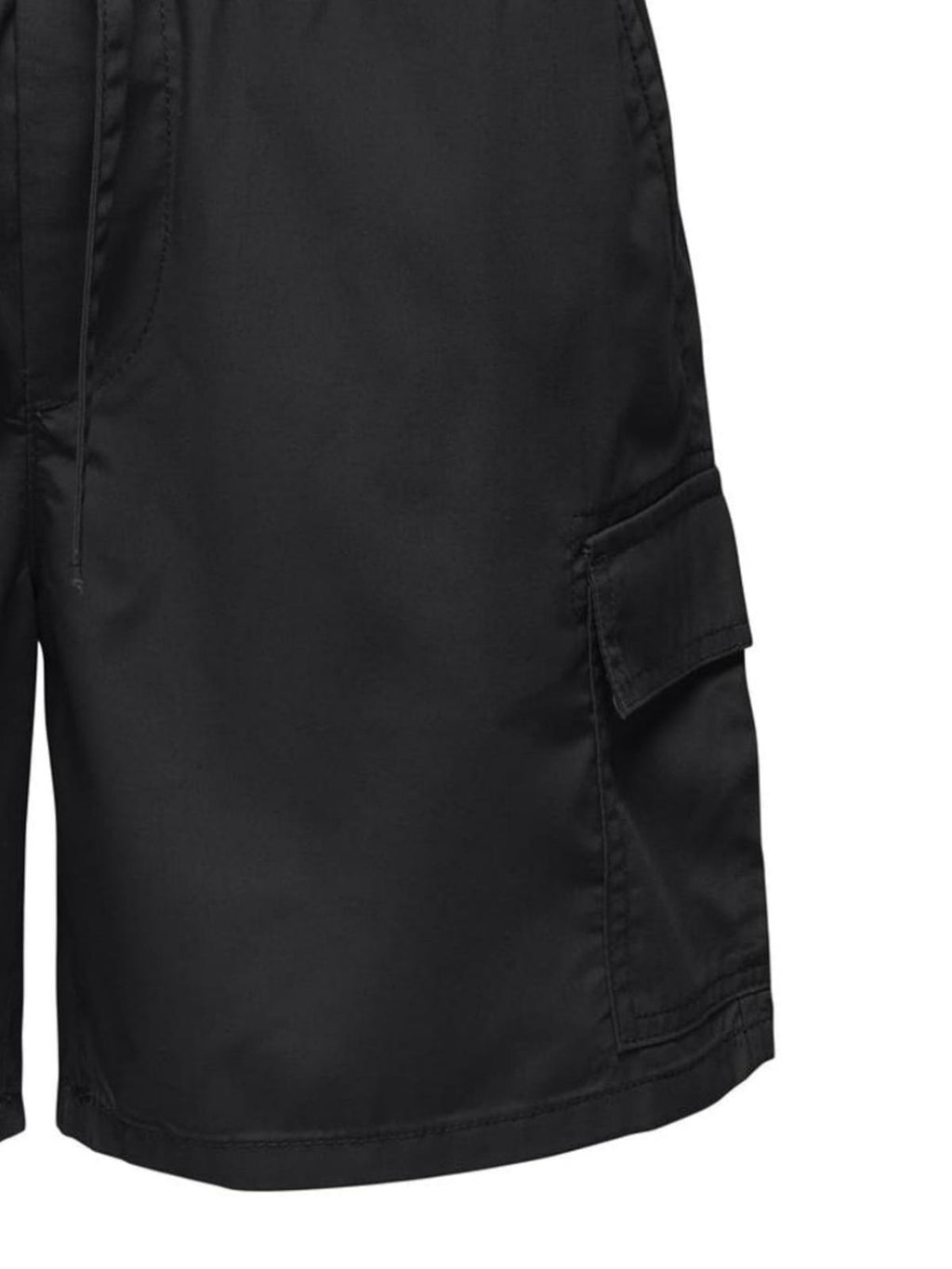 22033342/Jet Black ONLY&SONS