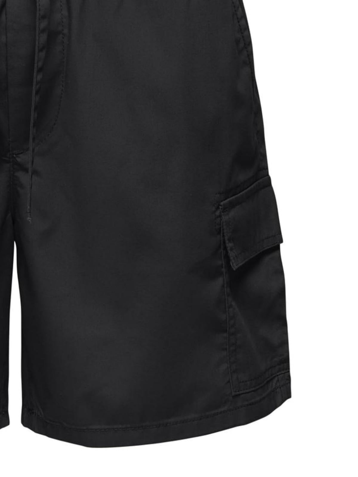 22033342/Jet Black ONLY&SONS