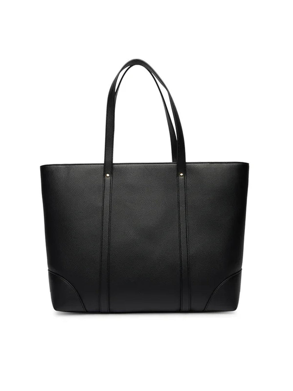 XW002608 AF15632/UC010 ARMANI EXCHANGE