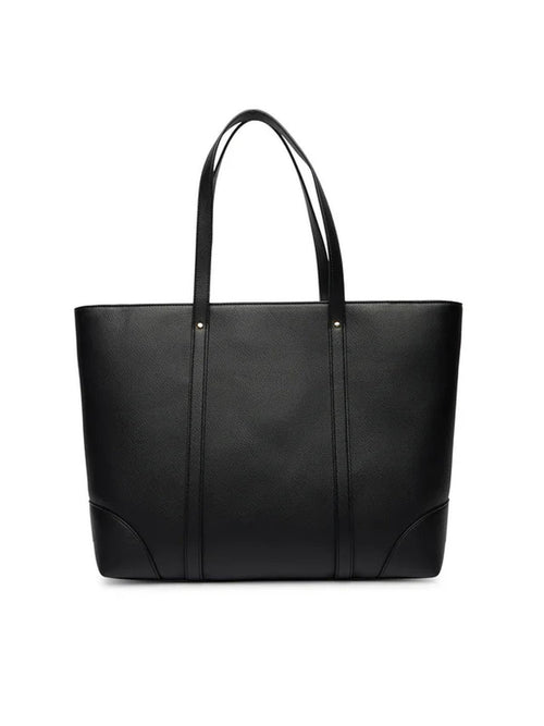XW002608 AF15632/UC010 ARMANI EXCHANGE