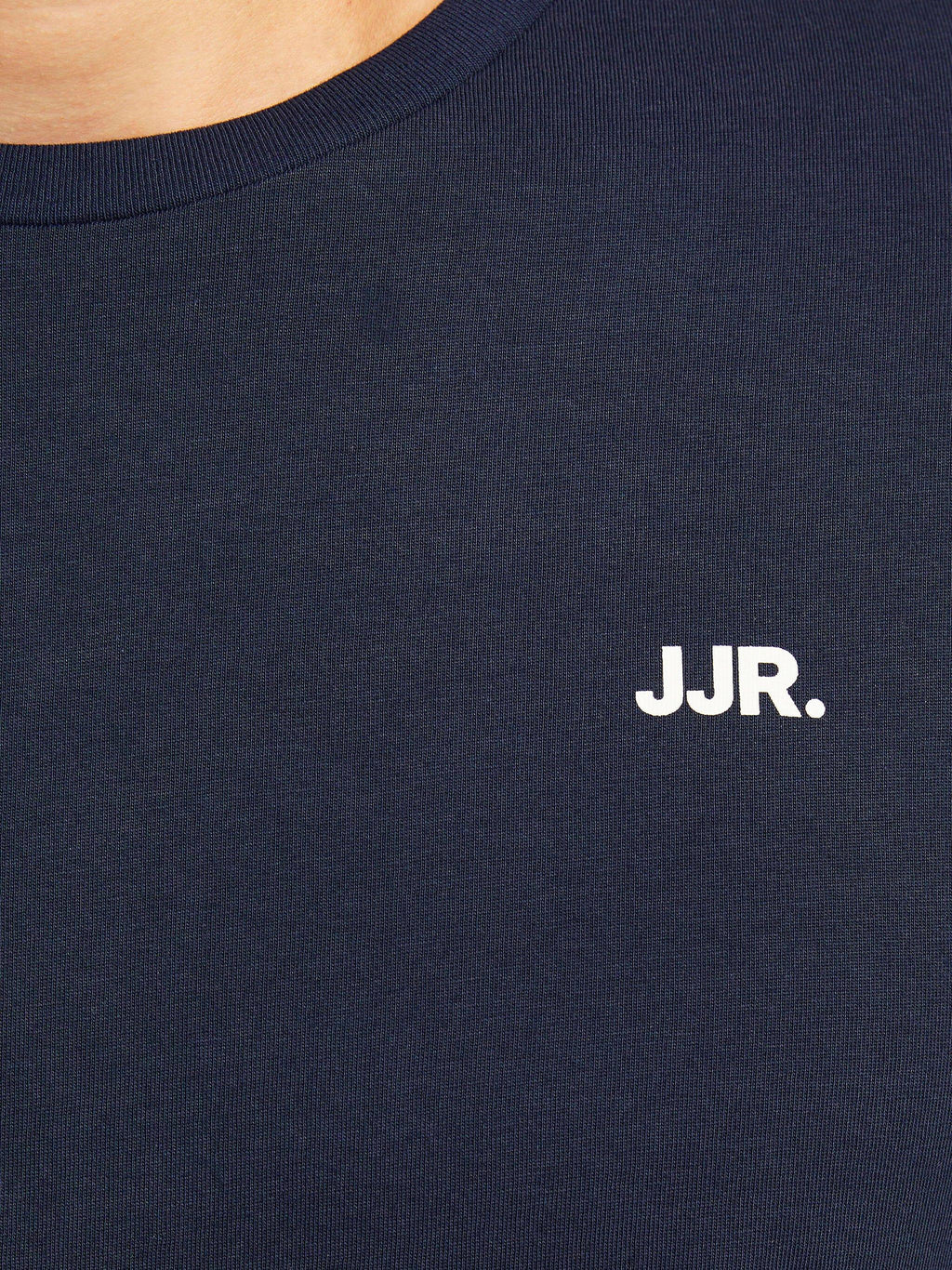 12263850/Sky Captain JJ REBEL