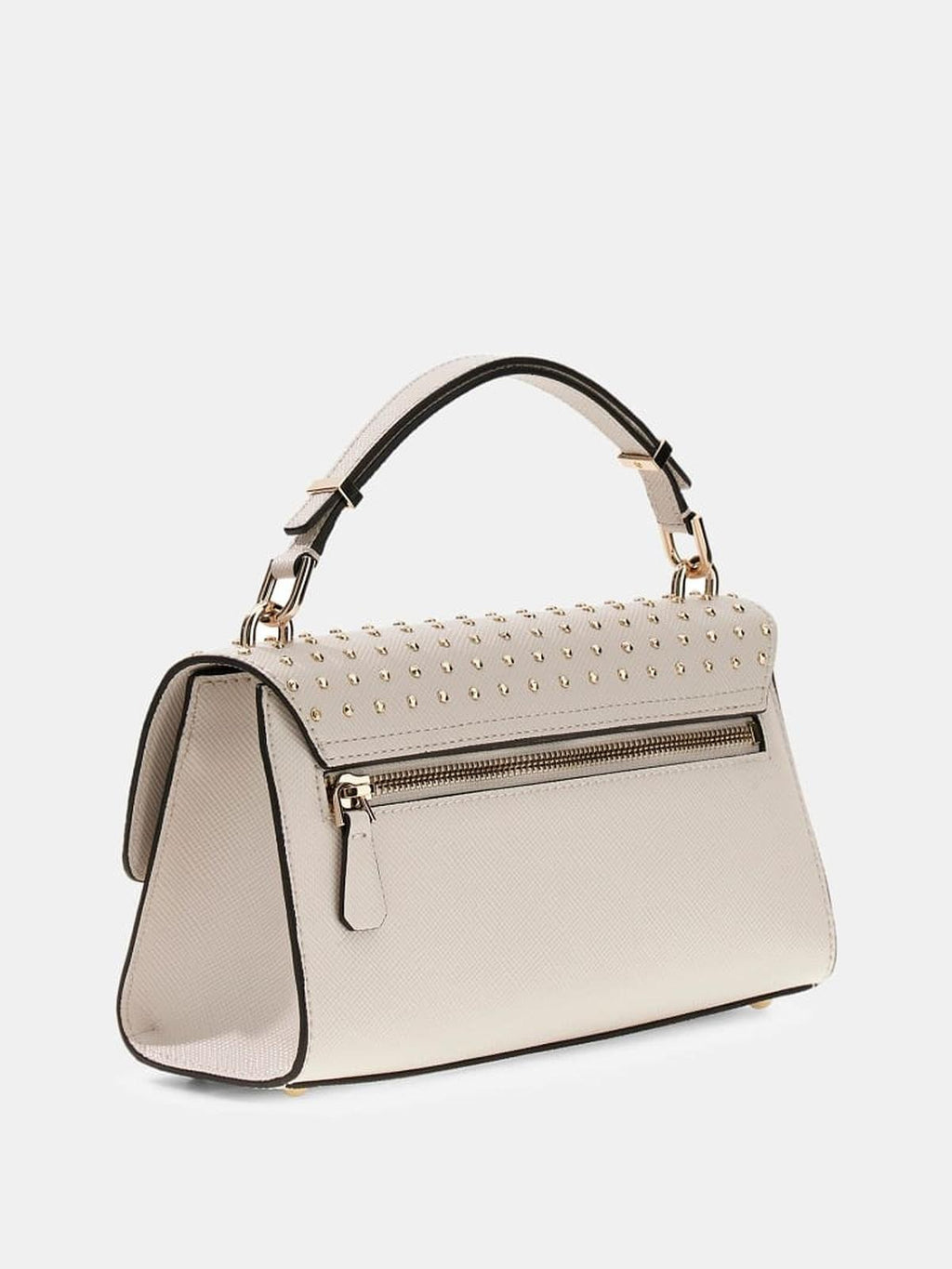 HWZE9919200/OFF GUESS