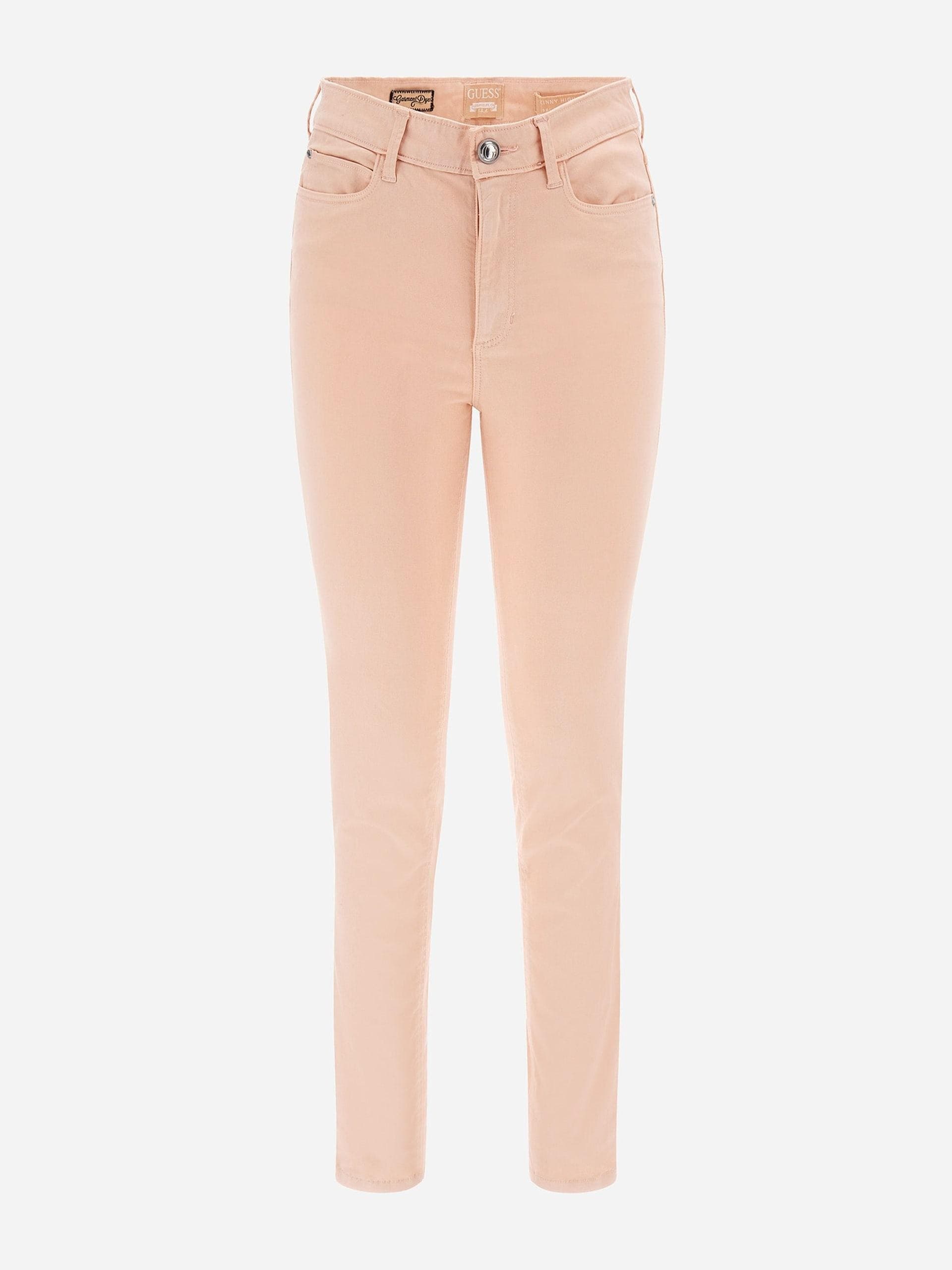 1981 SKINNY 