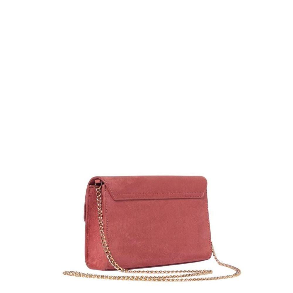 BORSA JC4327PP0NKX0/611 LOVE MOSCHINO