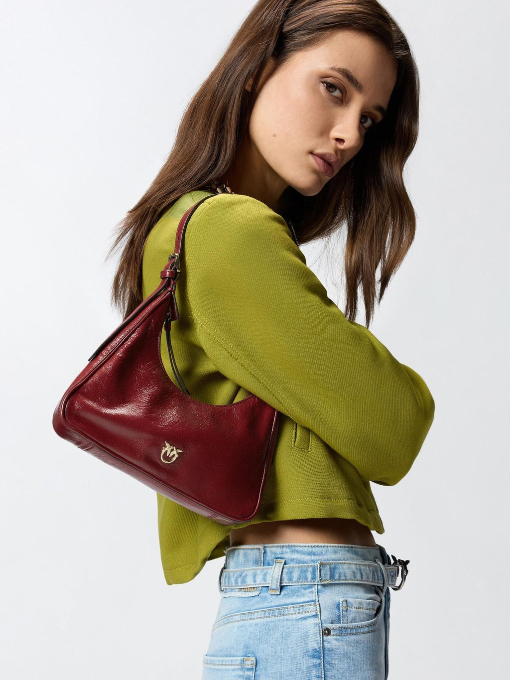 105900 A315/RR8Y PINKO