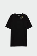 BARROW T SHIRT