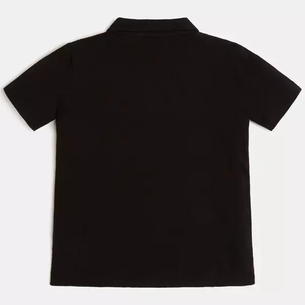 L2GP02KAPY0/JBLK GUESS