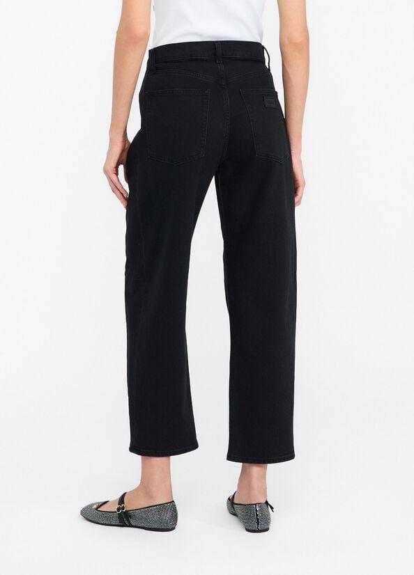 UF5118DS025/87432 LIU JO