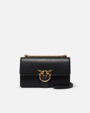 LOVE ONE CLASSIC DC SILK CALF