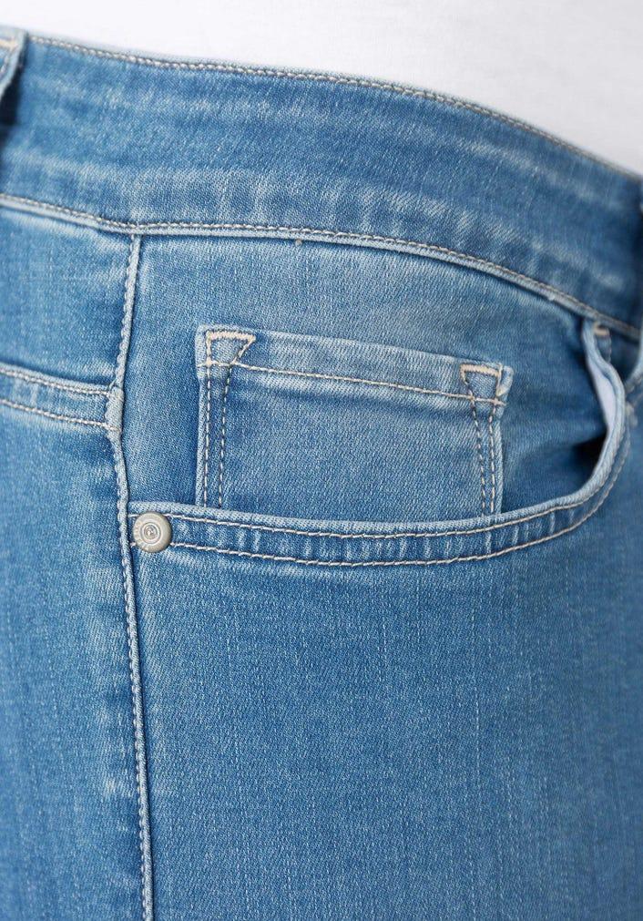 10022384/C1030 TIFFOSI