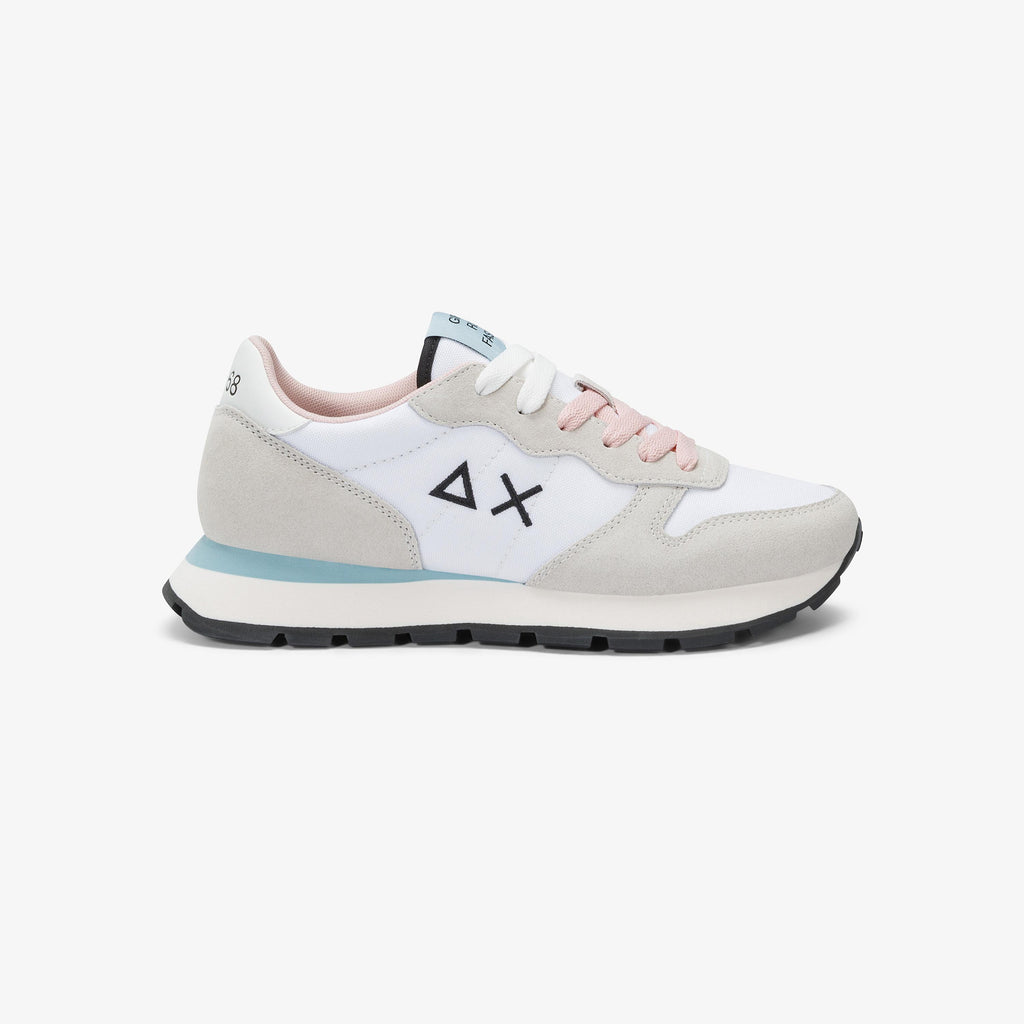 ALLY SOLID Z45201/01 SUN68