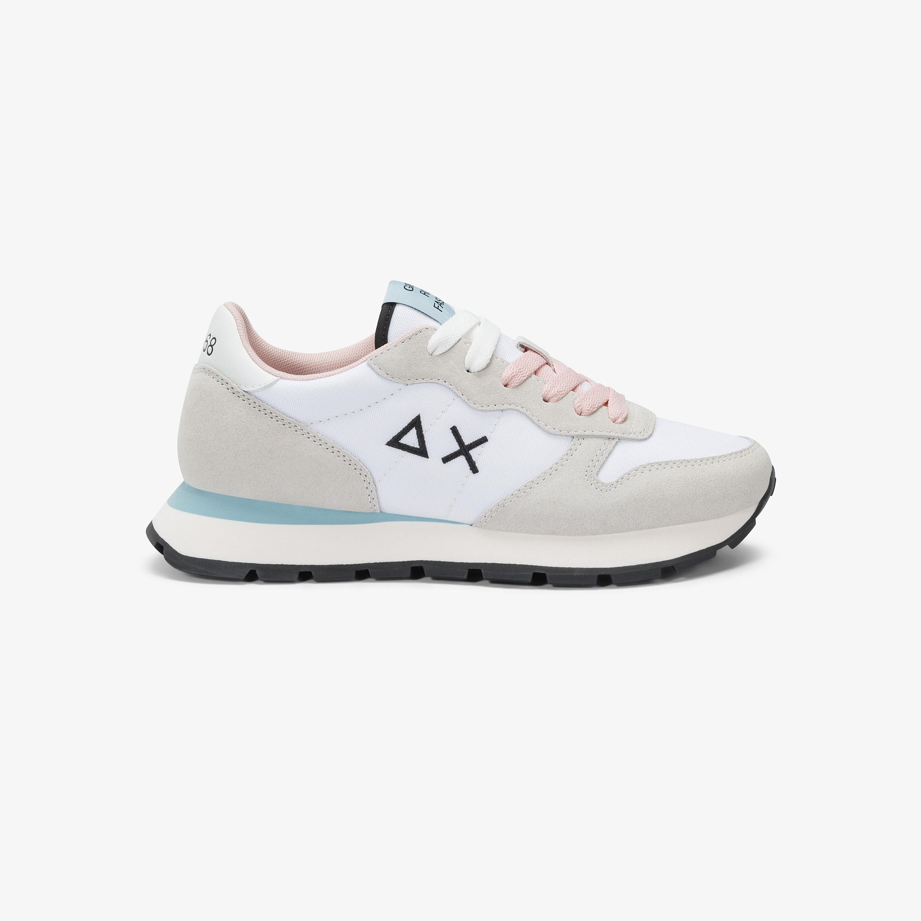 ALLY SOLID Z45201/01 SUN68