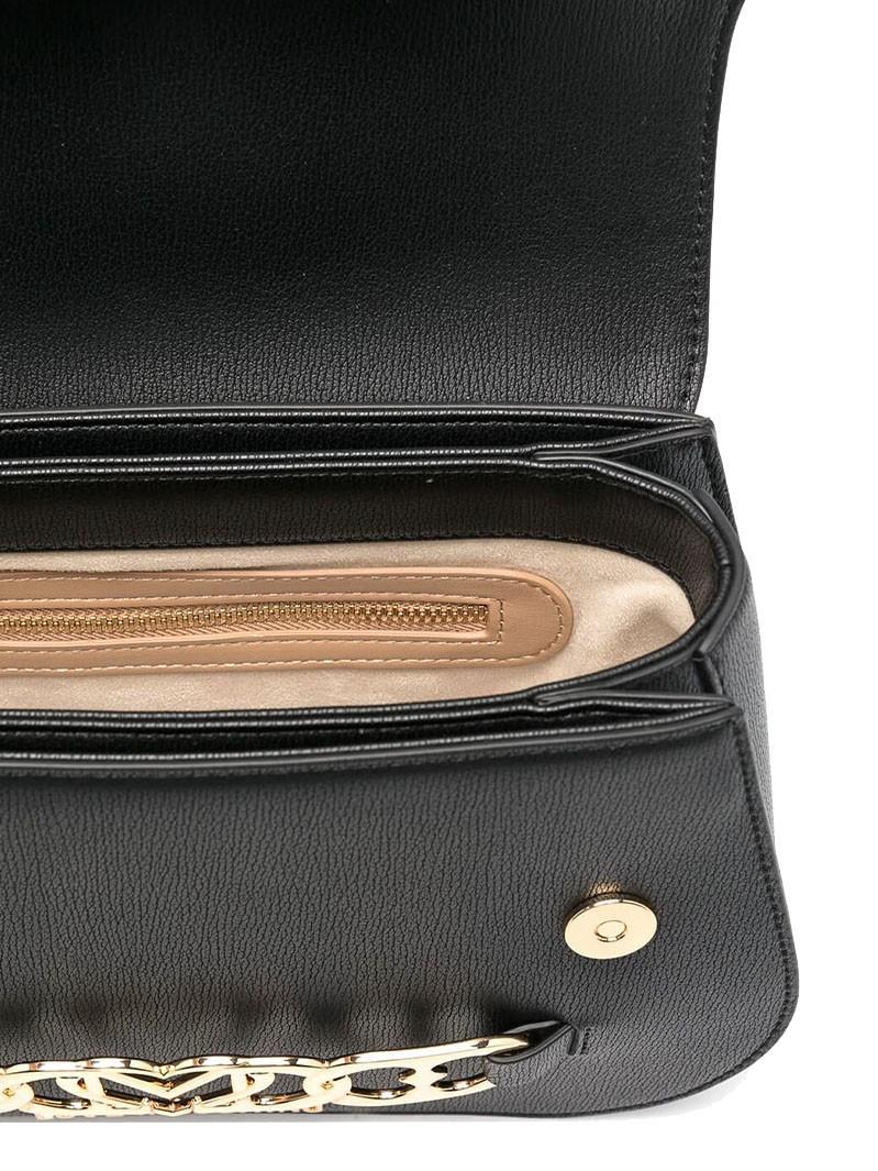 JC4038PP1LLF0/000 LOVE MOSCHINO