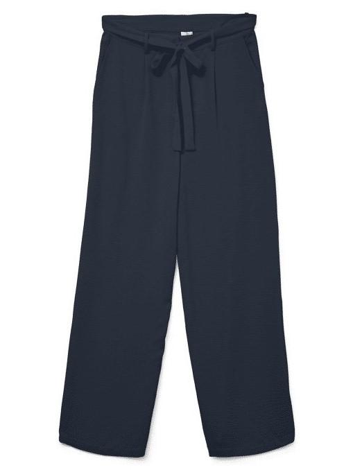 10326903/Navy Blazer VERO MODA