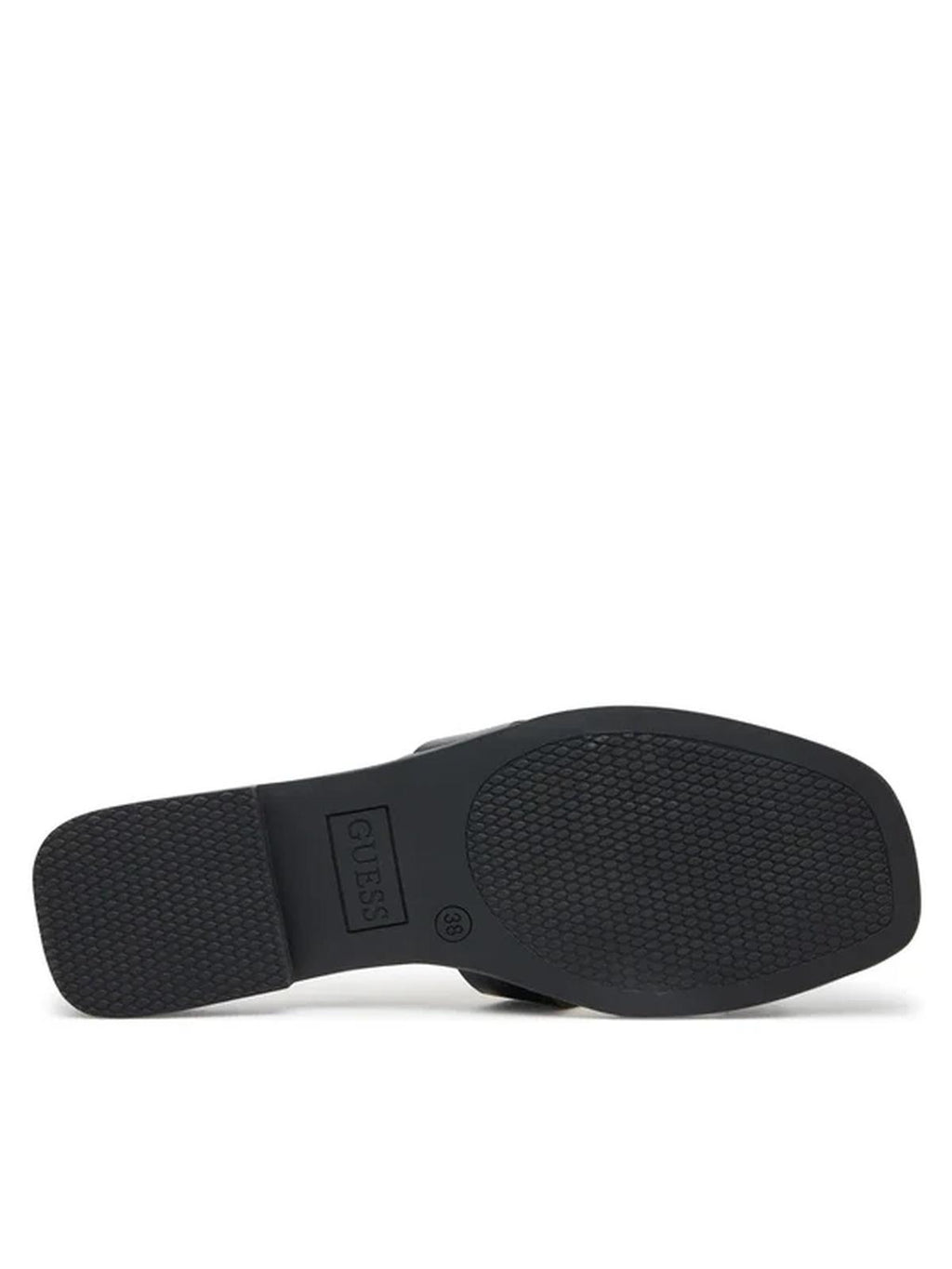 FLJRLLLEA19/BLACK GUESS
