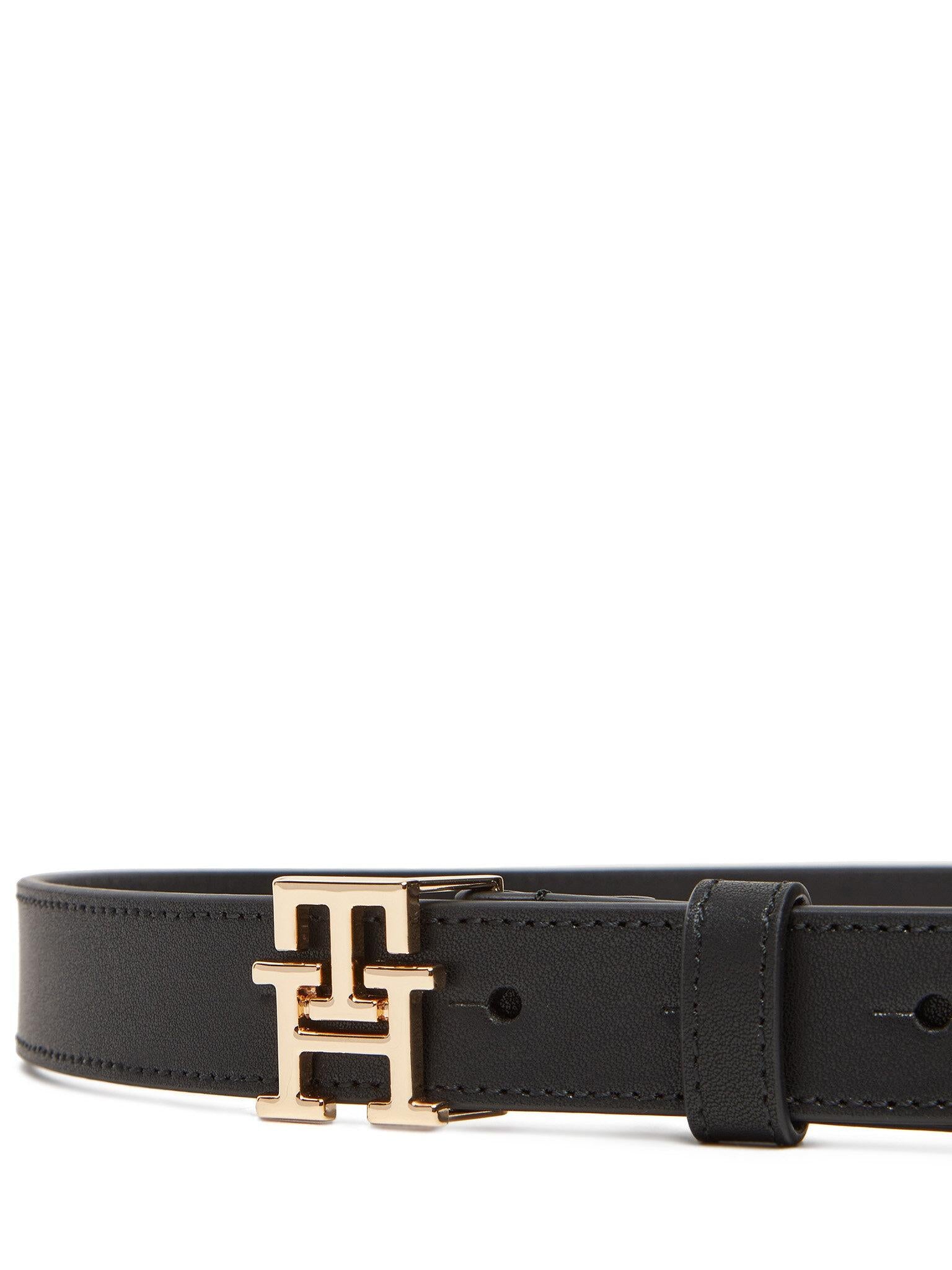 TH LOGO 2.5 AW0AW17496/BDS TOMMY HILFIGER