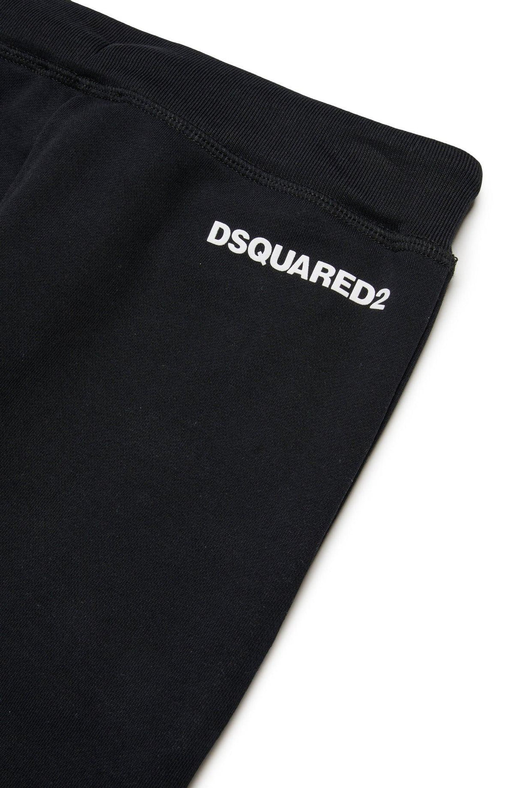 DQ3025 D0094/DQ900 DSQUARED2 JUNIOR
