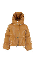 EFGB119 C NY013/6014 ELISABETTA FRANCHI La Mia Bambina