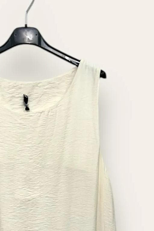 BI-12831/Bianco LOVEme