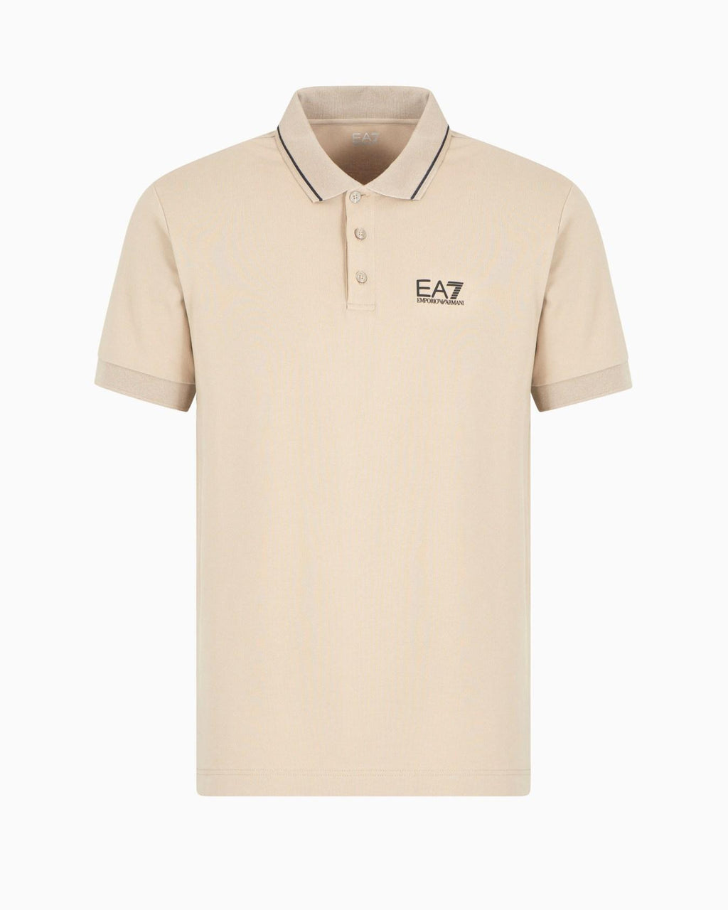 8NPF16 PJVUZ/U6155 EMPORIO ARMANI EA7