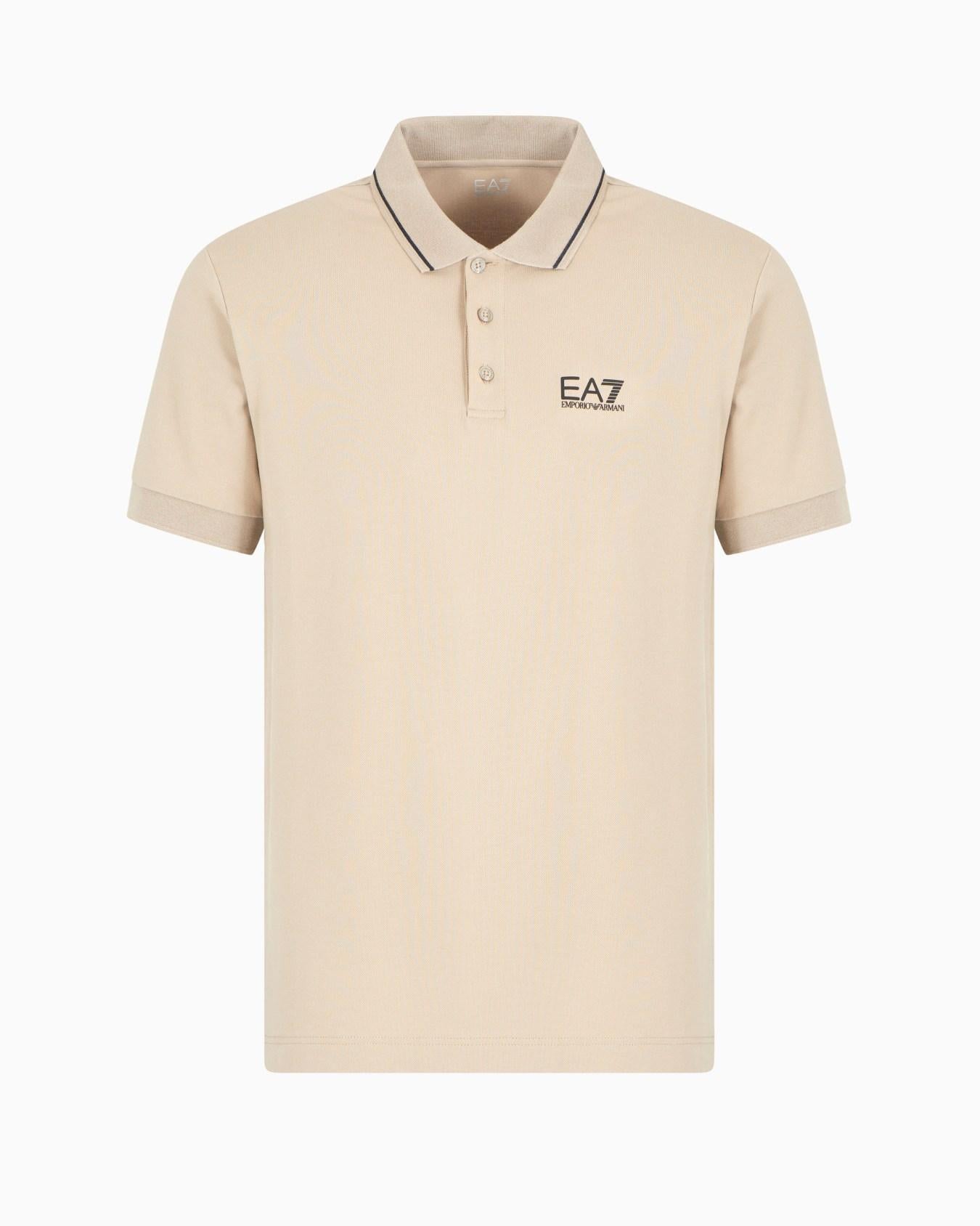 8NPF16 PJVUZ/U6155 EMPORIO ARMANI EA7