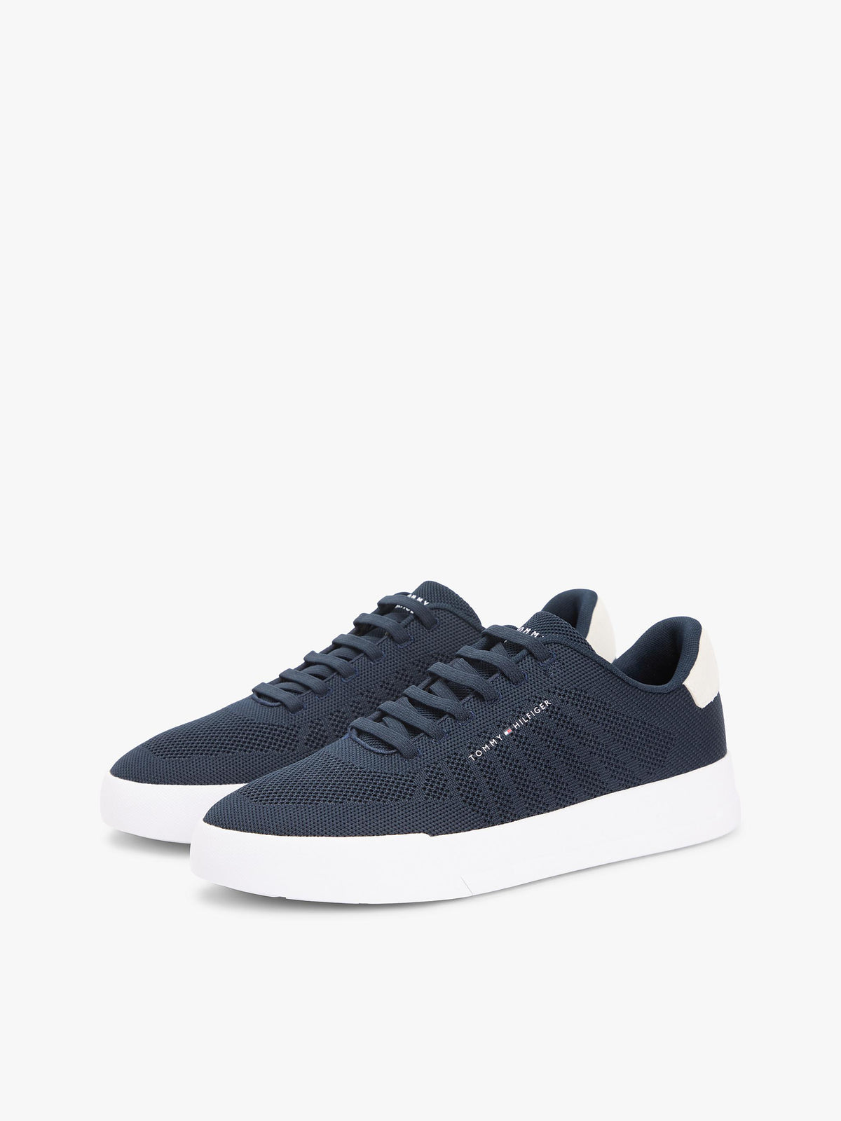 FM0FM05823/DW5 TOMMY HILFIGER