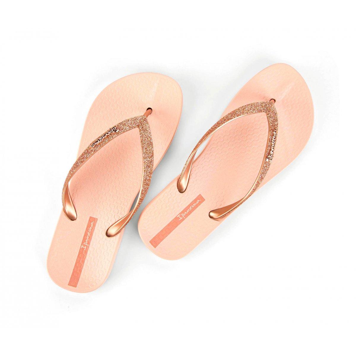 IPANEMA ANAT LOLITA FEM IP.83140/AQ647 IPANEMA