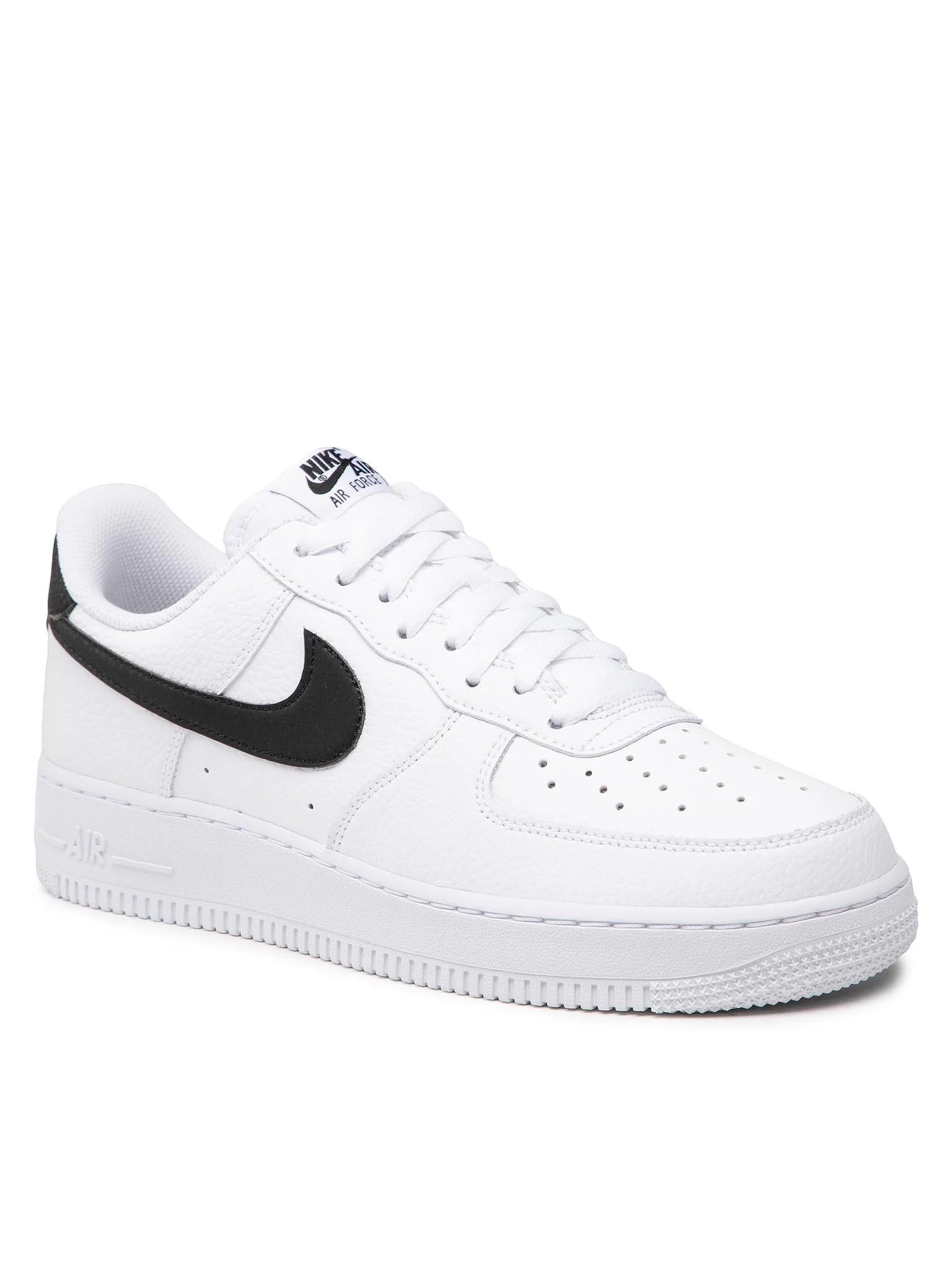 AIR FORCE 1 '07 