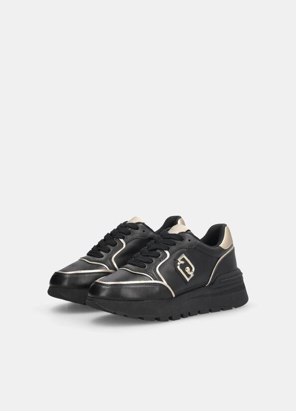 AMAZING 25 - SNEAKER 