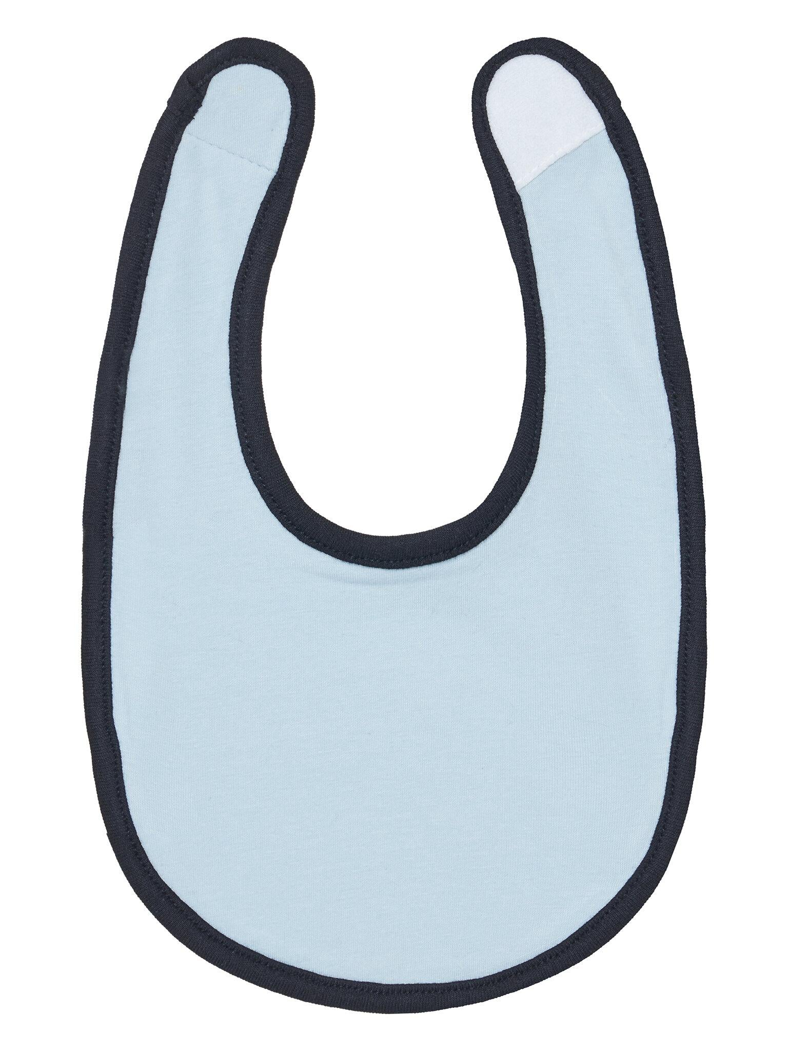 SET BIB+SOCKS+2BODIE 