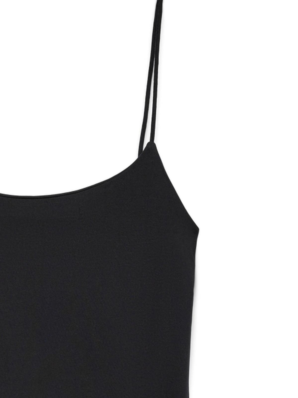 10344260/Black VERO MODA